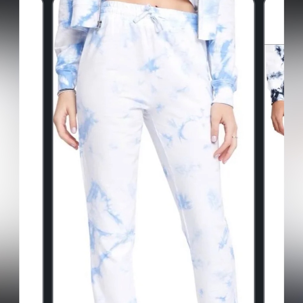 Splendid sweats